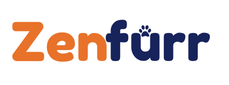 Zenfurr